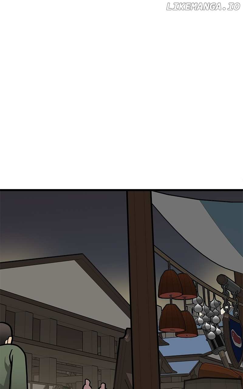 Page 72 of Chapter 103