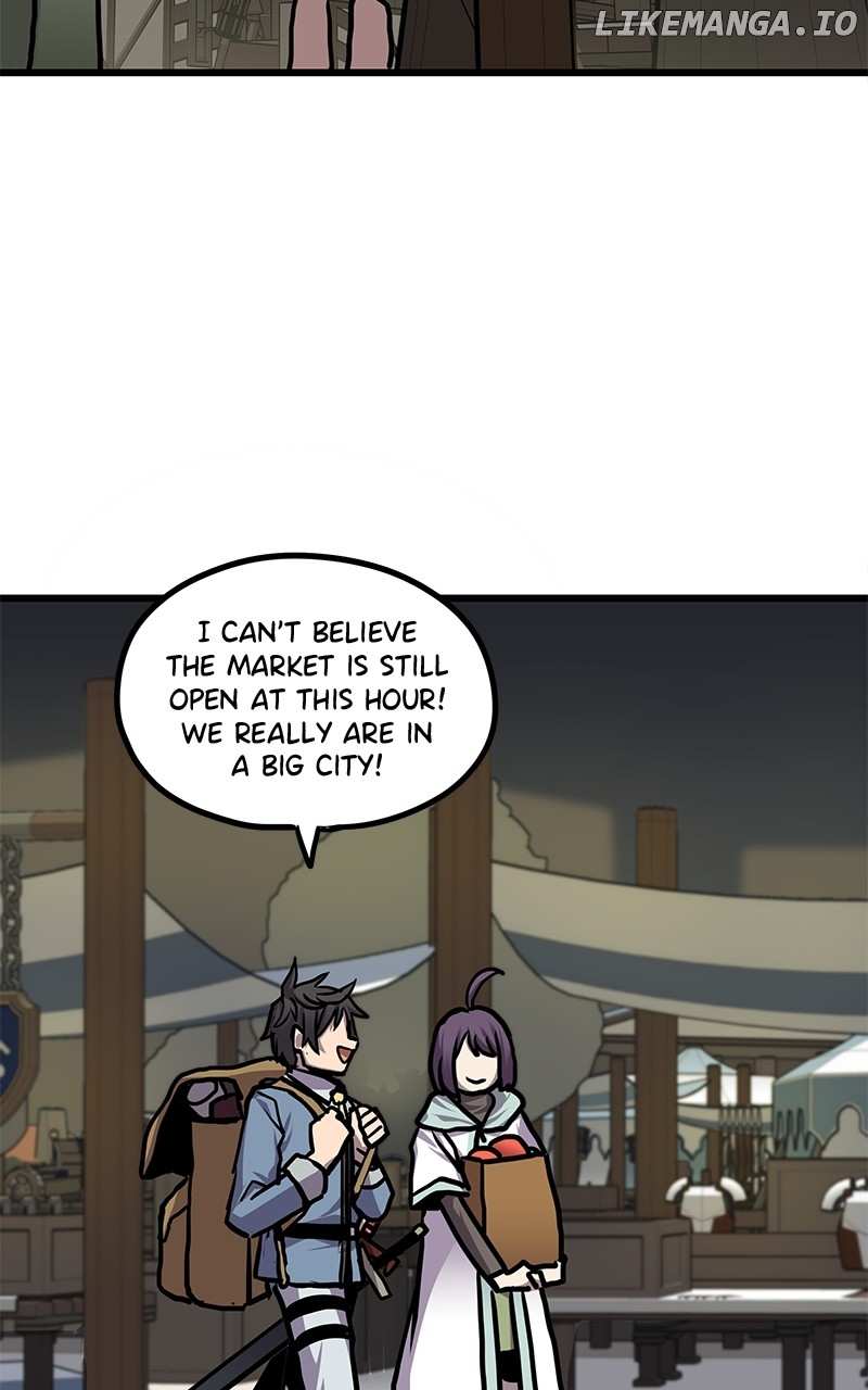 Page 73 of Chapter 103