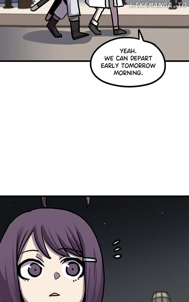 Page 74 of Chapter 103