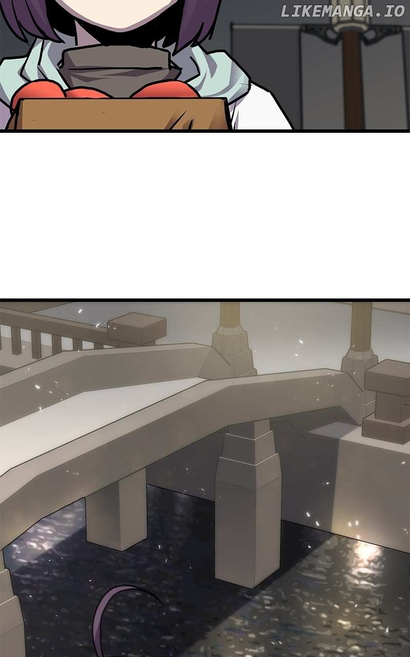 Page 75 of Chapter 103