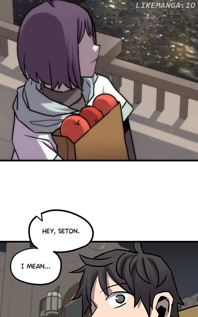Page 76 of Chapter 103