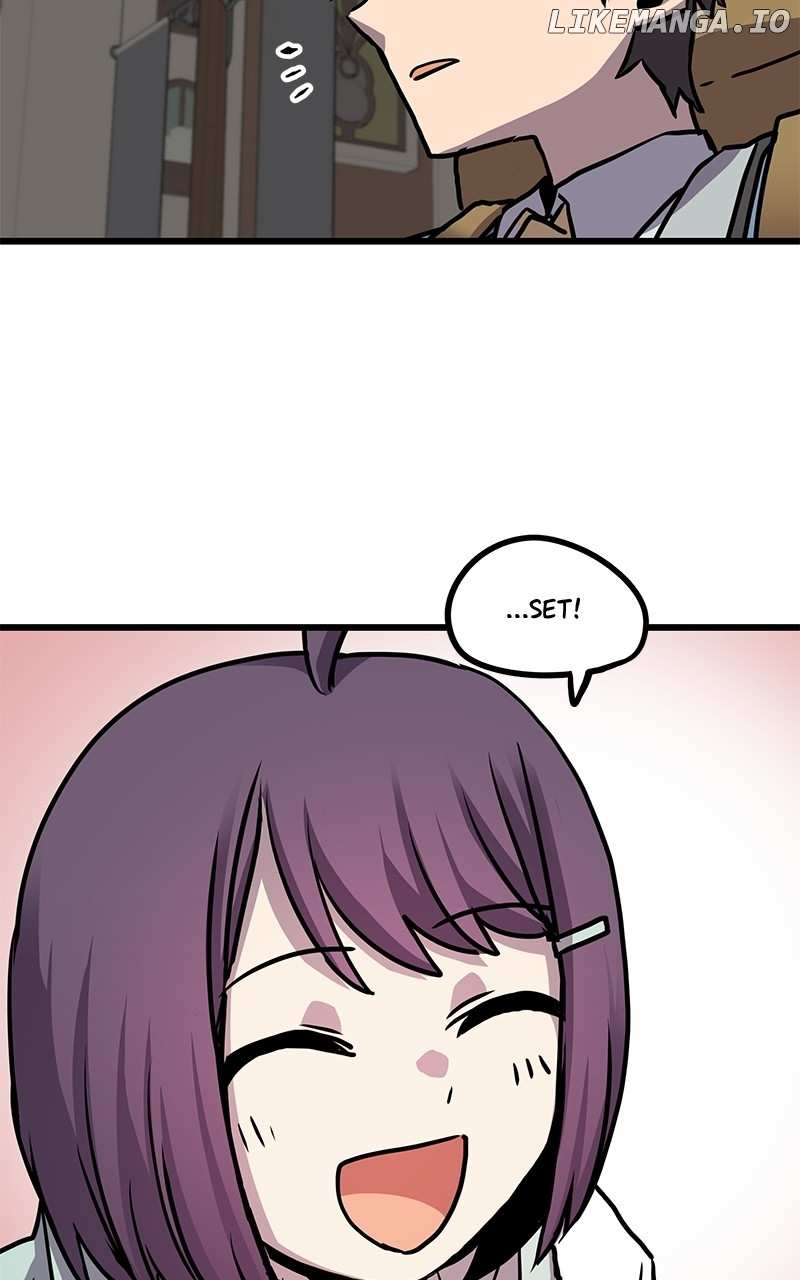Page 77 of Chapter 103
