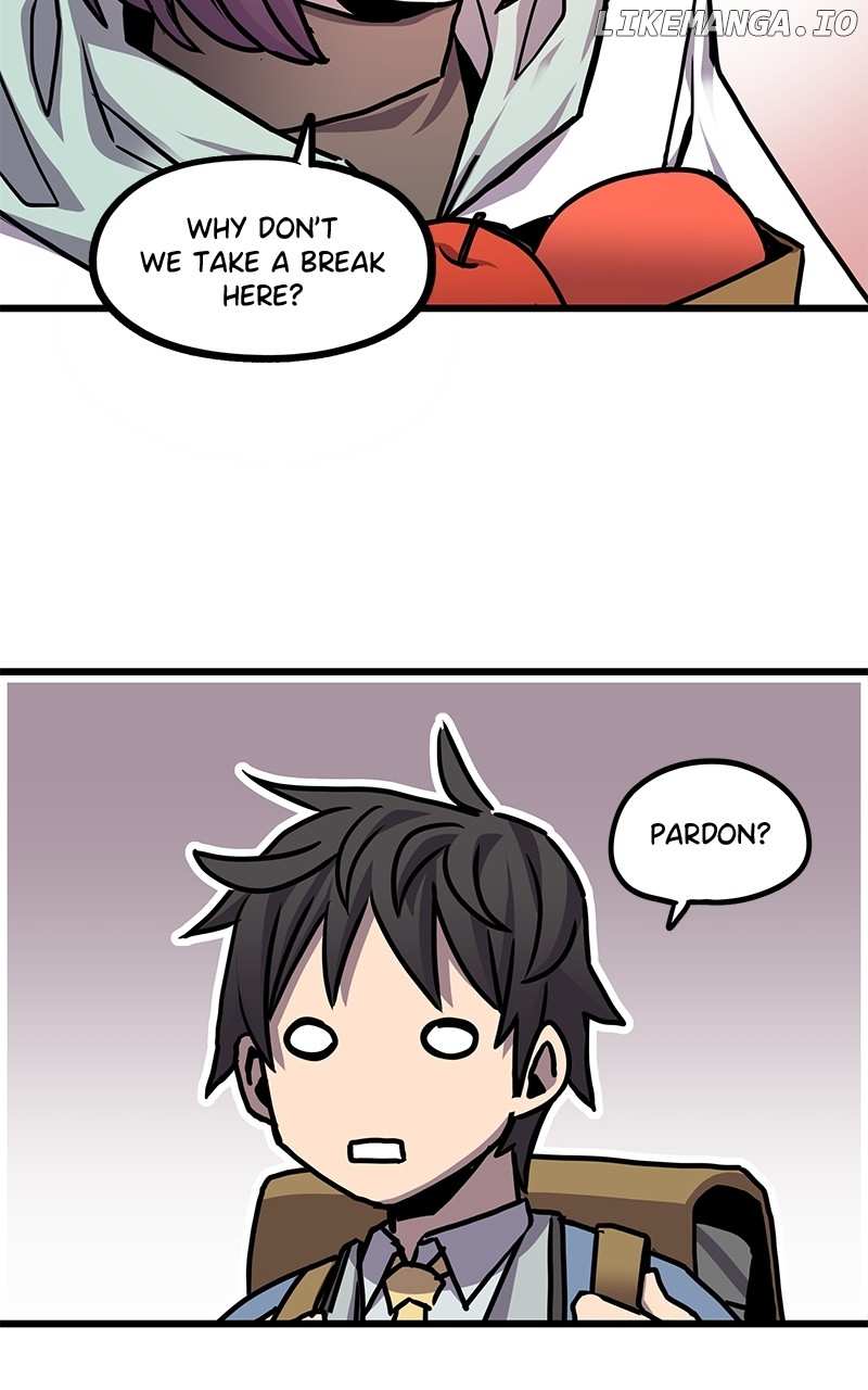 Page 78 of Chapter 103