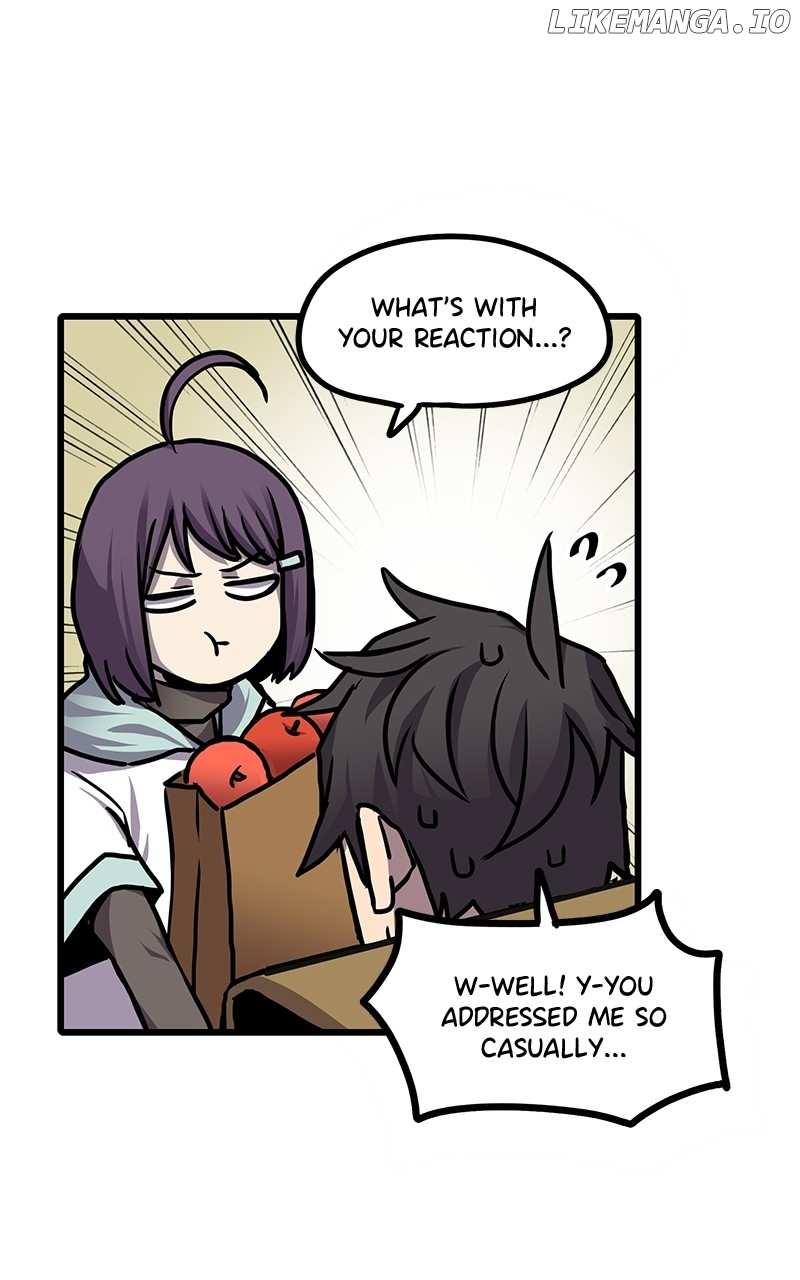 Page 79 of Chapter 103