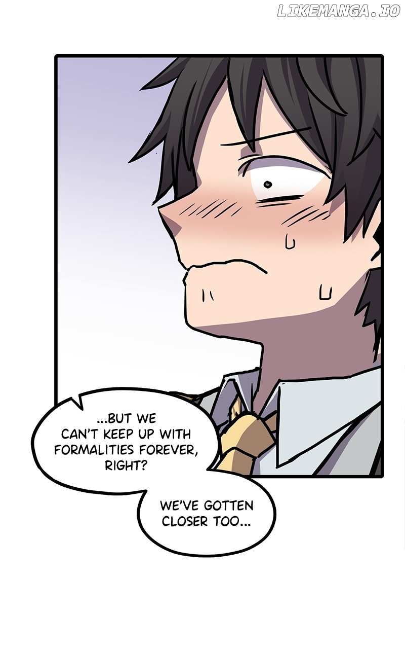 Page 80 of Chapter 103