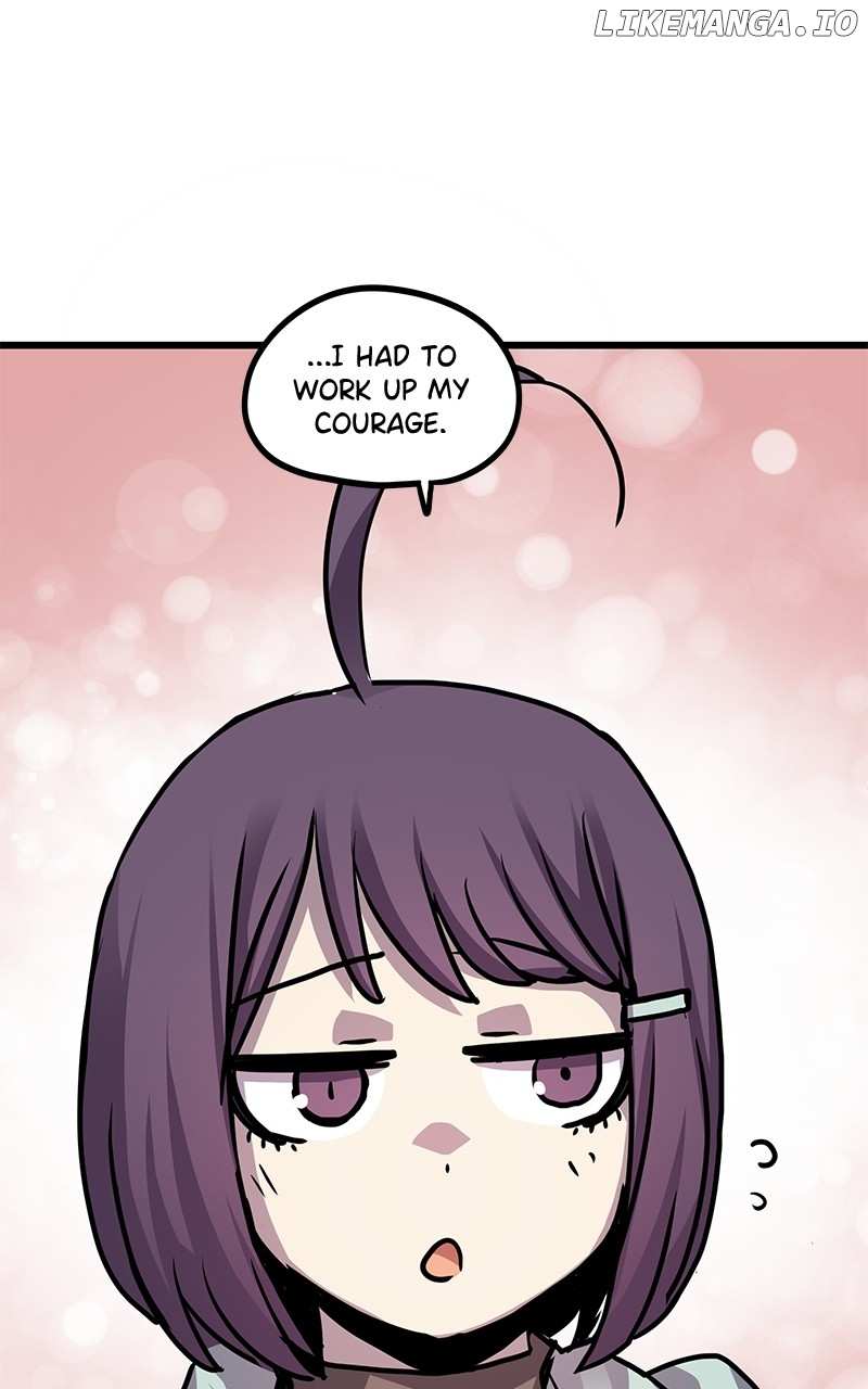 Page 81 of Chapter 103
