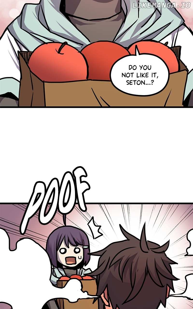 Page 82 of Chapter 103
