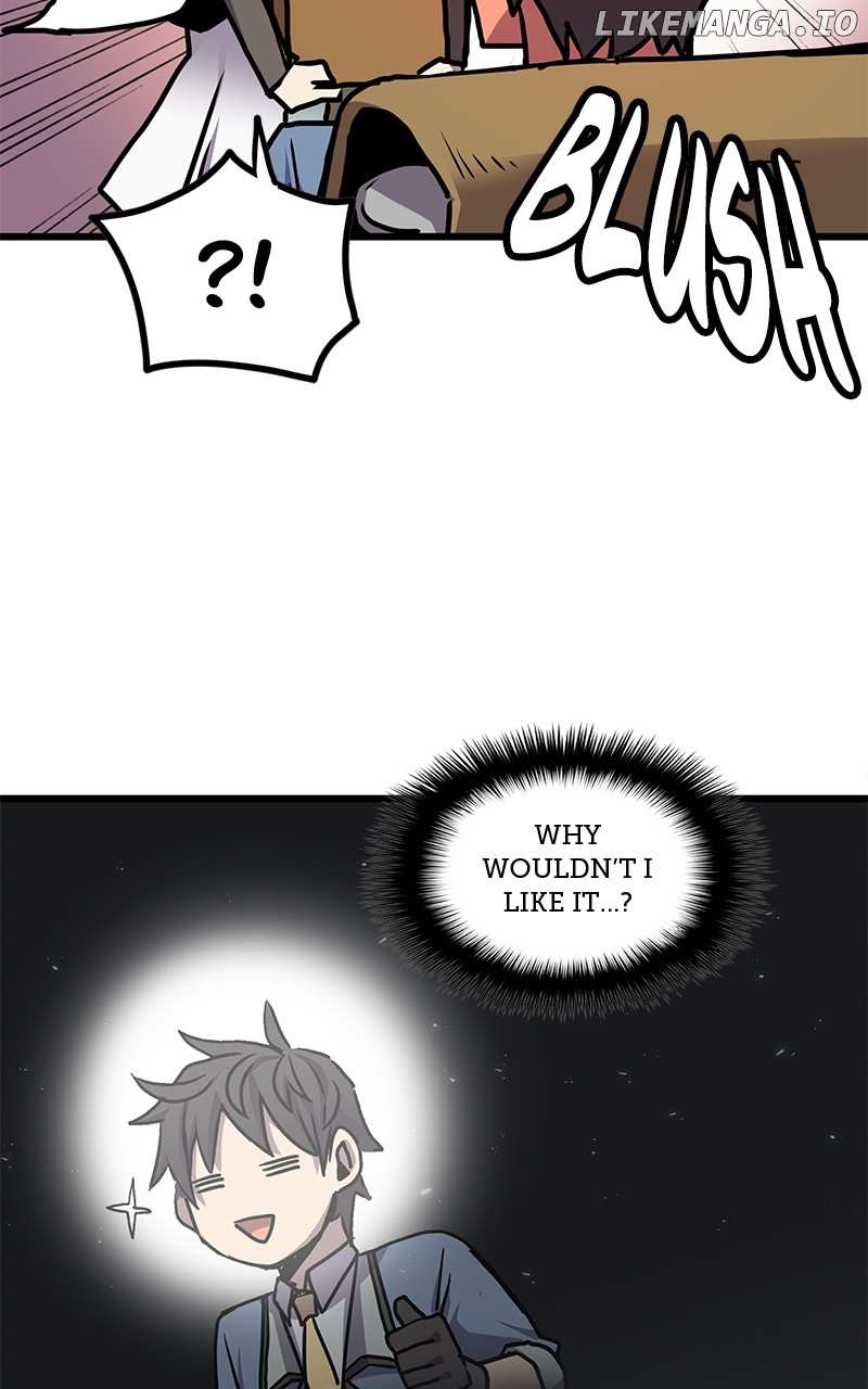 Page 83 of Chapter 103