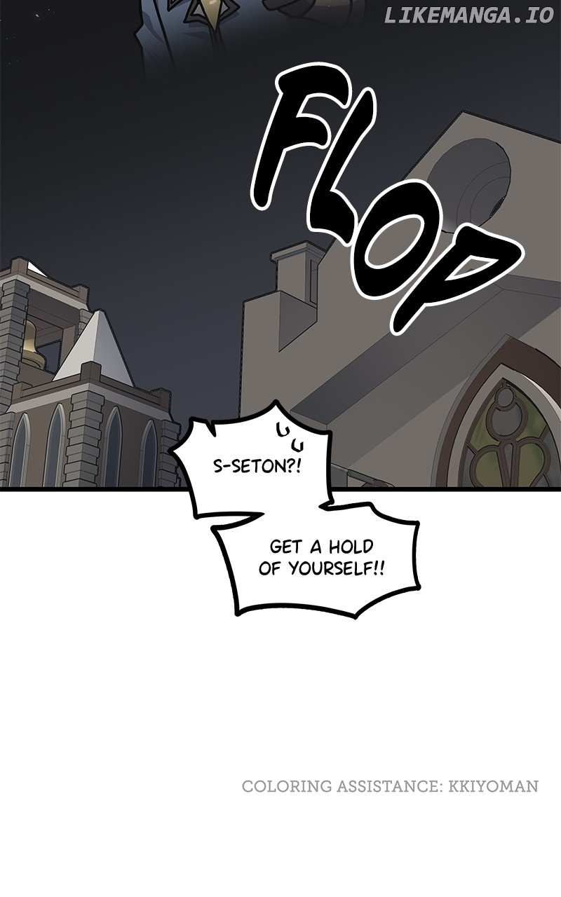 Page 84 of Chapter 103
