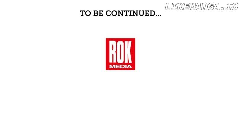 Page 85 of Chapter 103