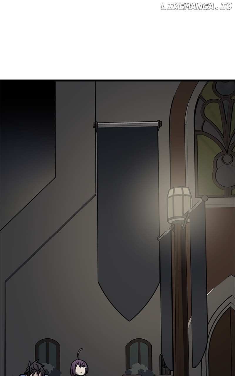 Page 2 of Chapter 104