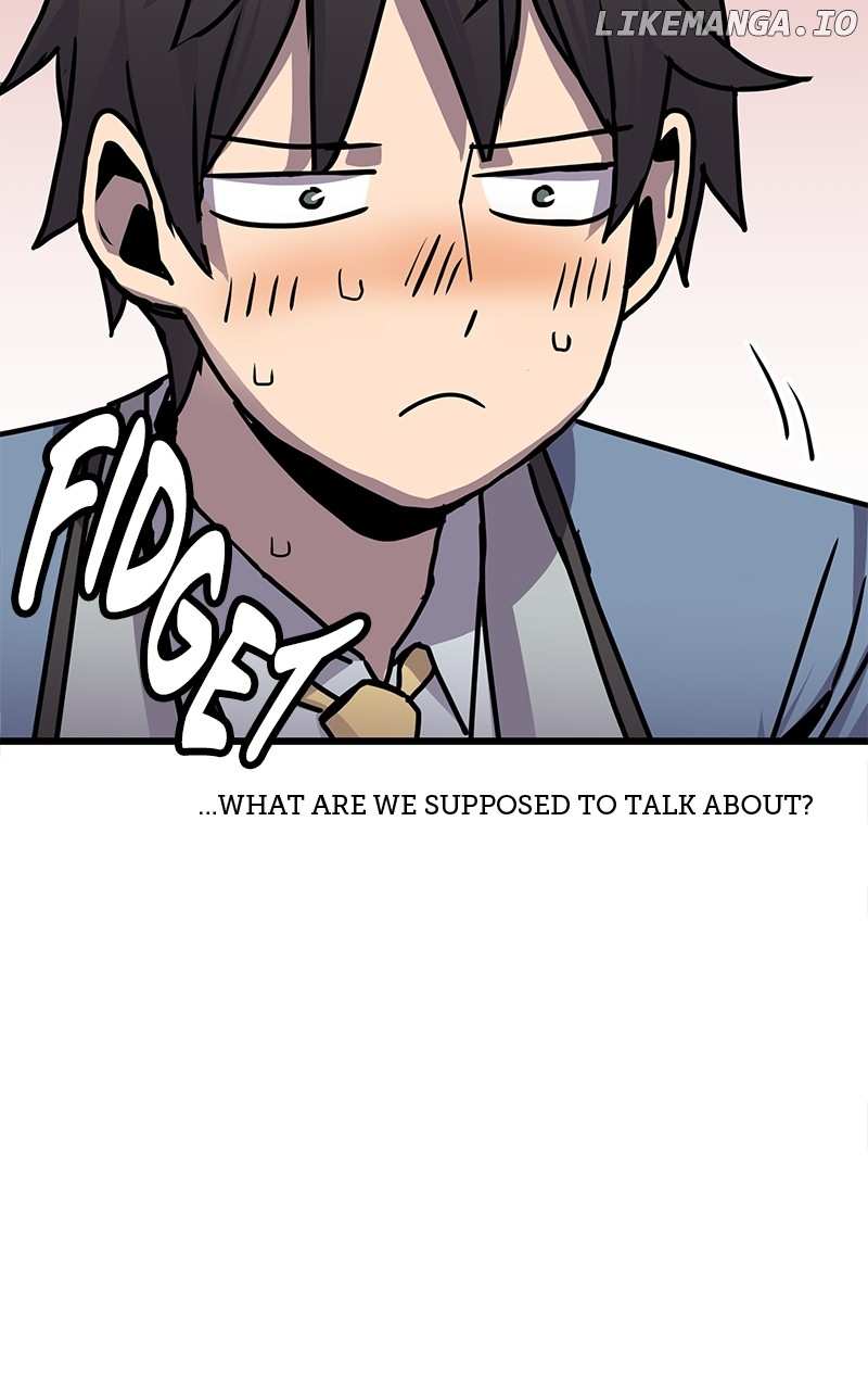 Page 4 of Chapter 104