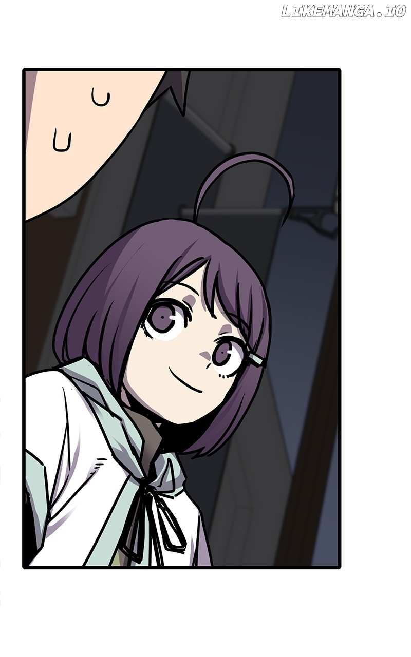 Page 5 of Chapter 104
