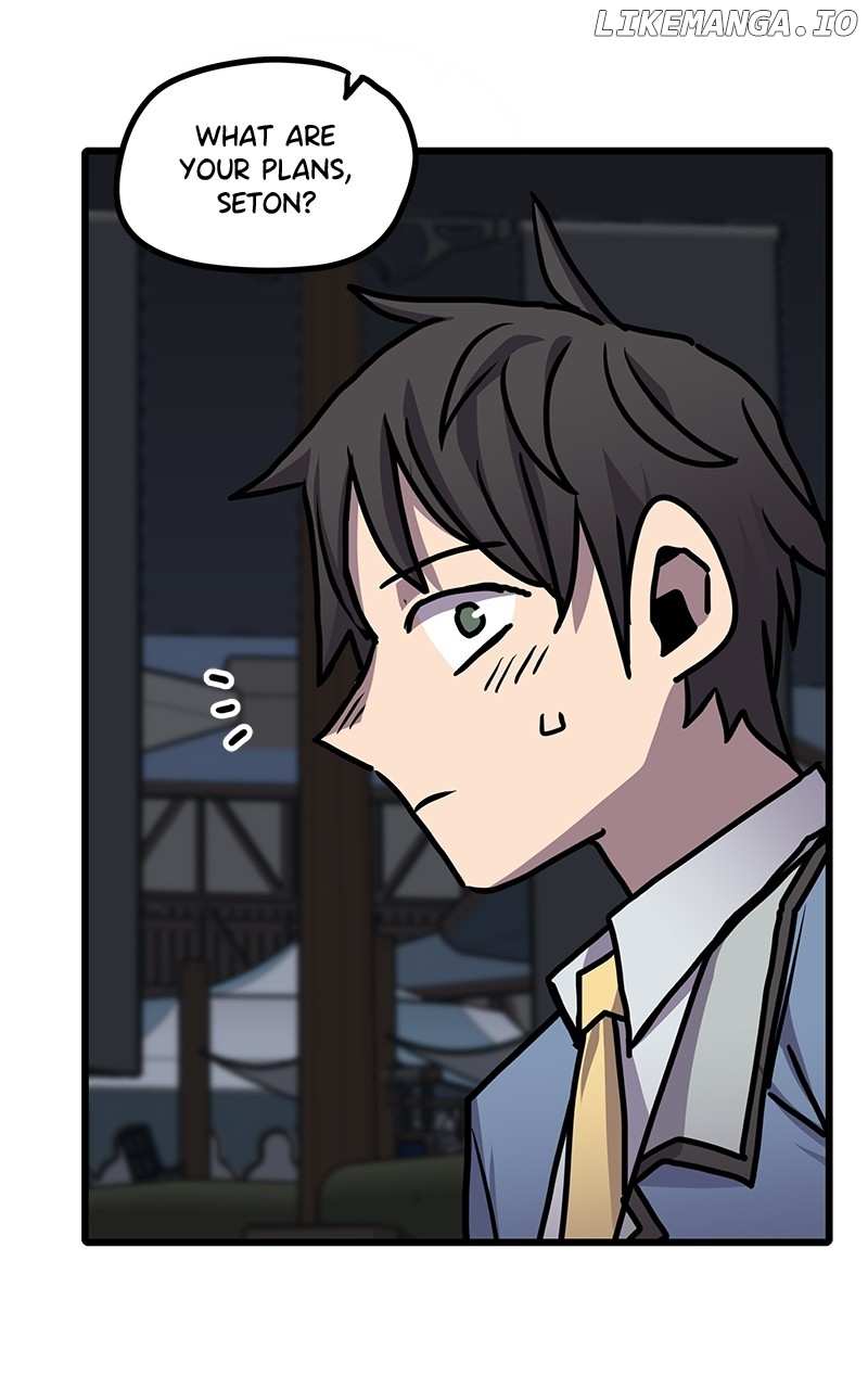 Page 6 of Chapter 104