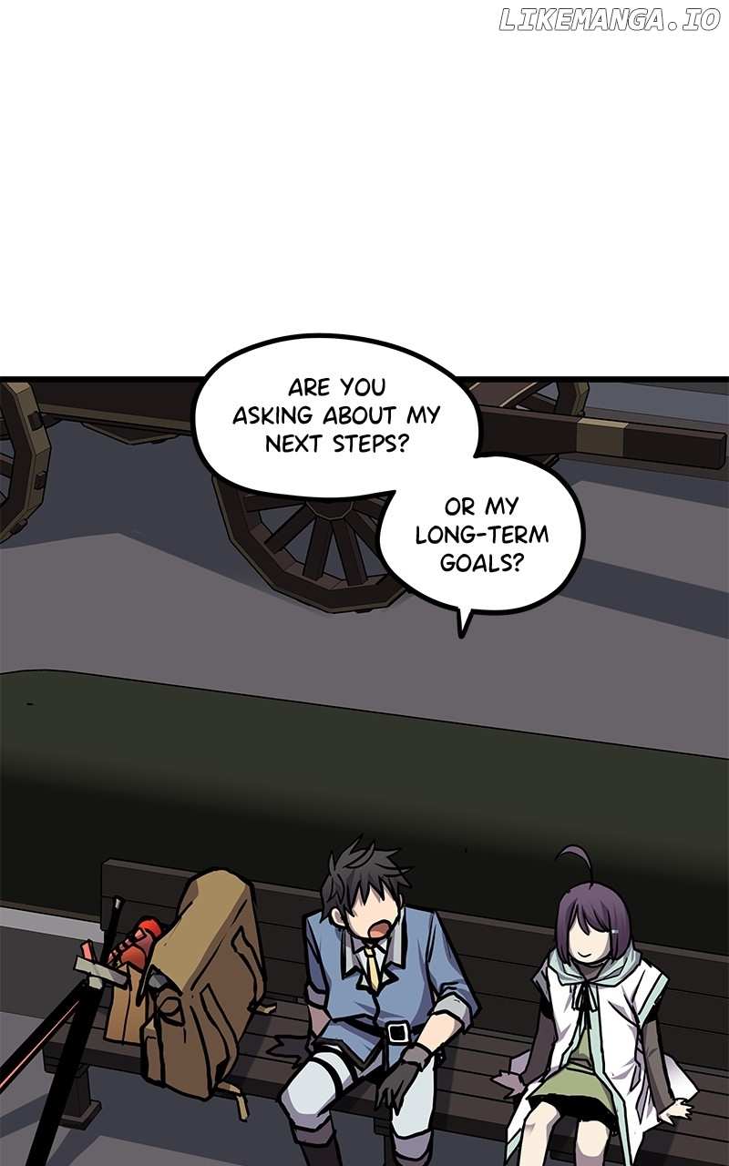 Page 7 of Chapter 104