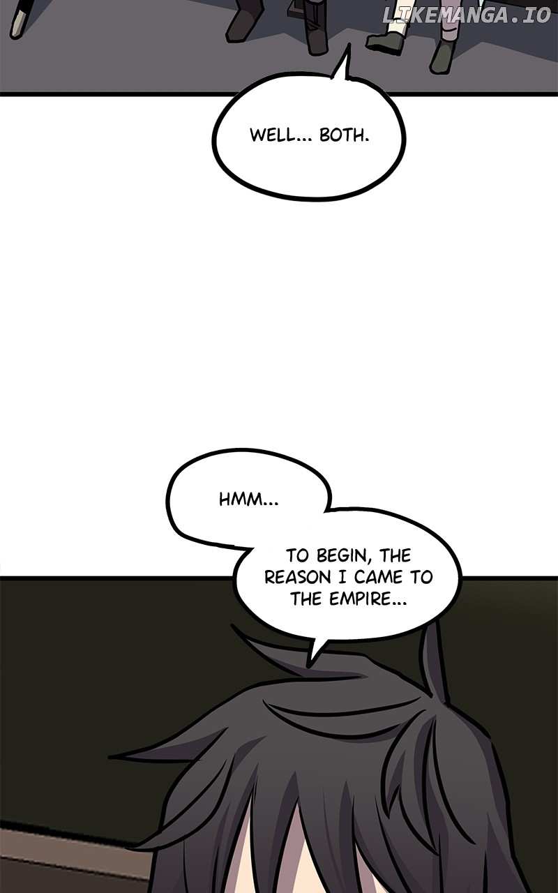 Page 8 of Chapter 104