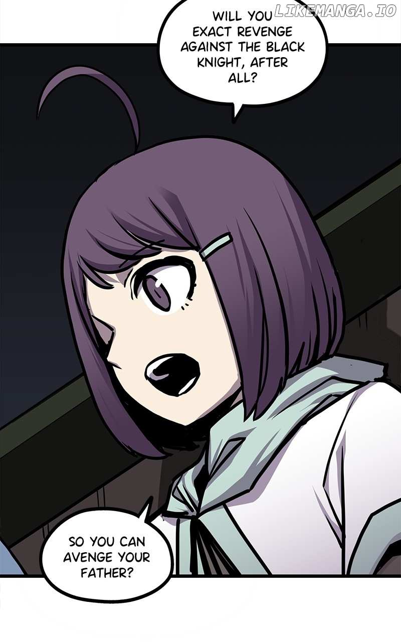 Page 10 of Chapter 104
