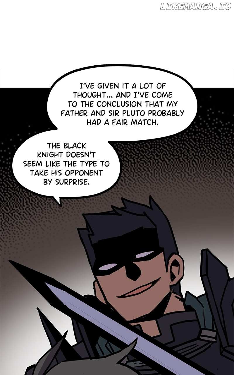 Page 11 of Chapter 104