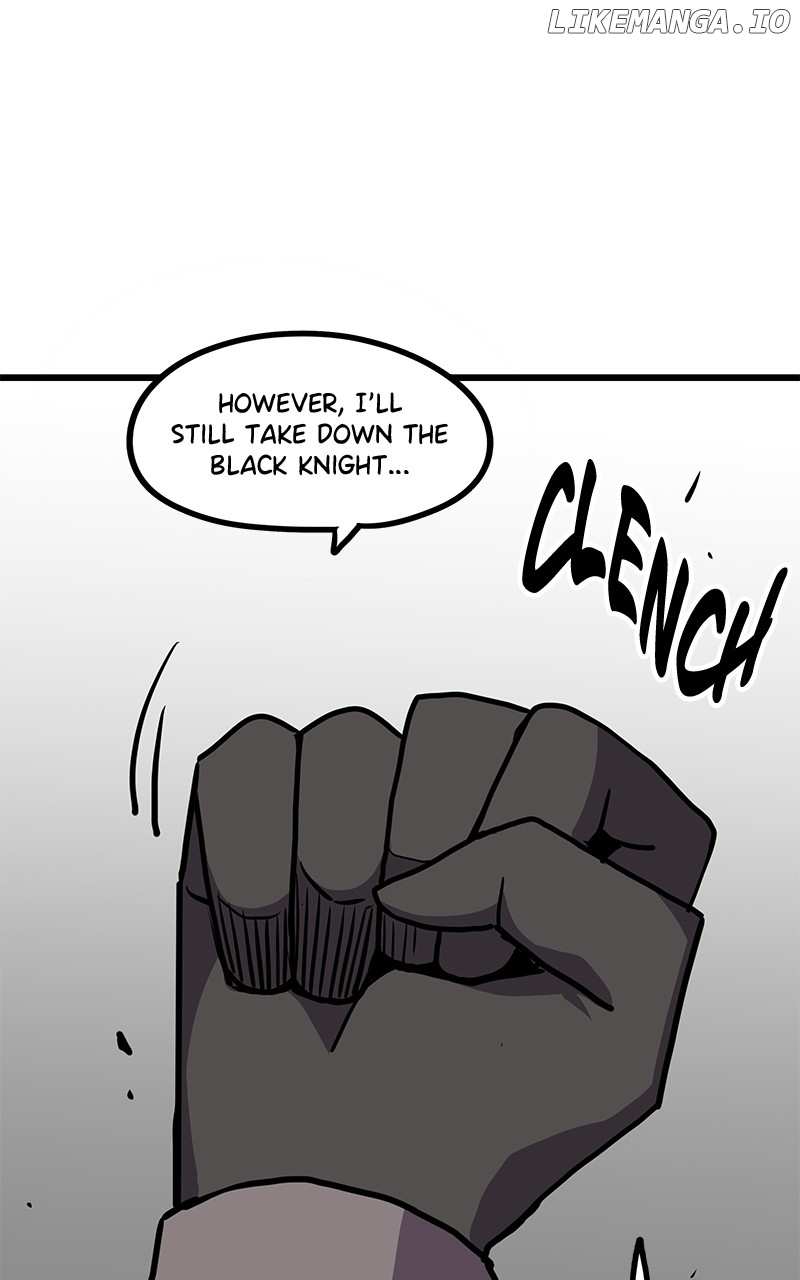 Page 13 of Chapter 104
