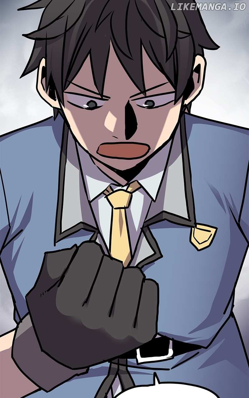 Page 15 of Chapter 104