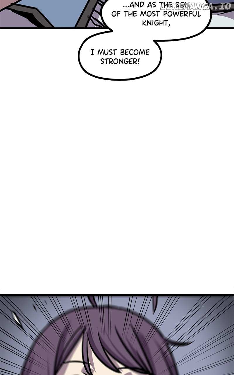 Page 16 of Chapter 104