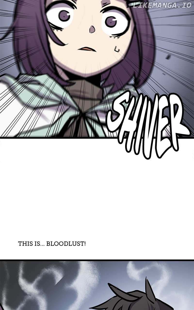 Page 17 of Chapter 104
