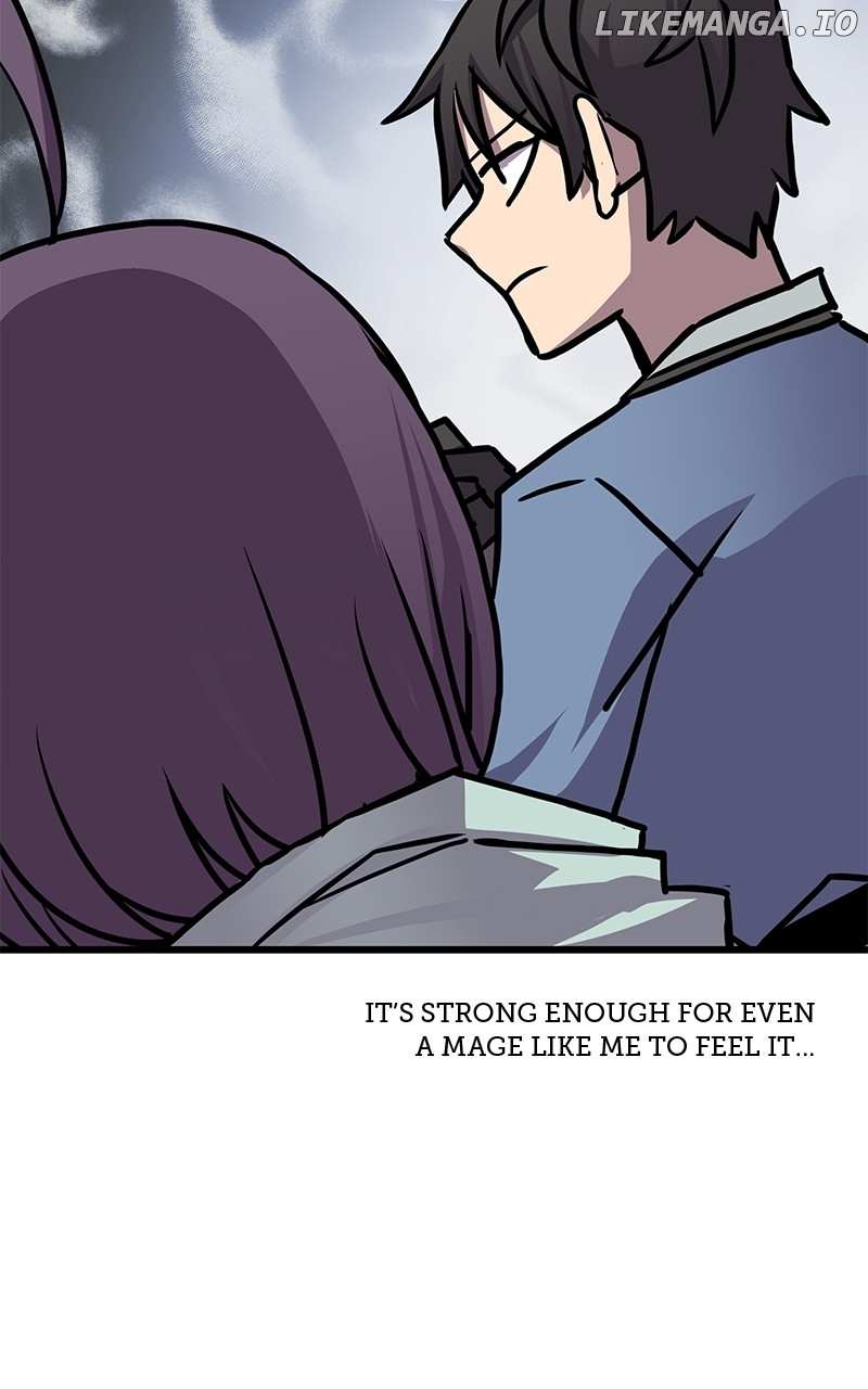 Page 18 of Chapter 104