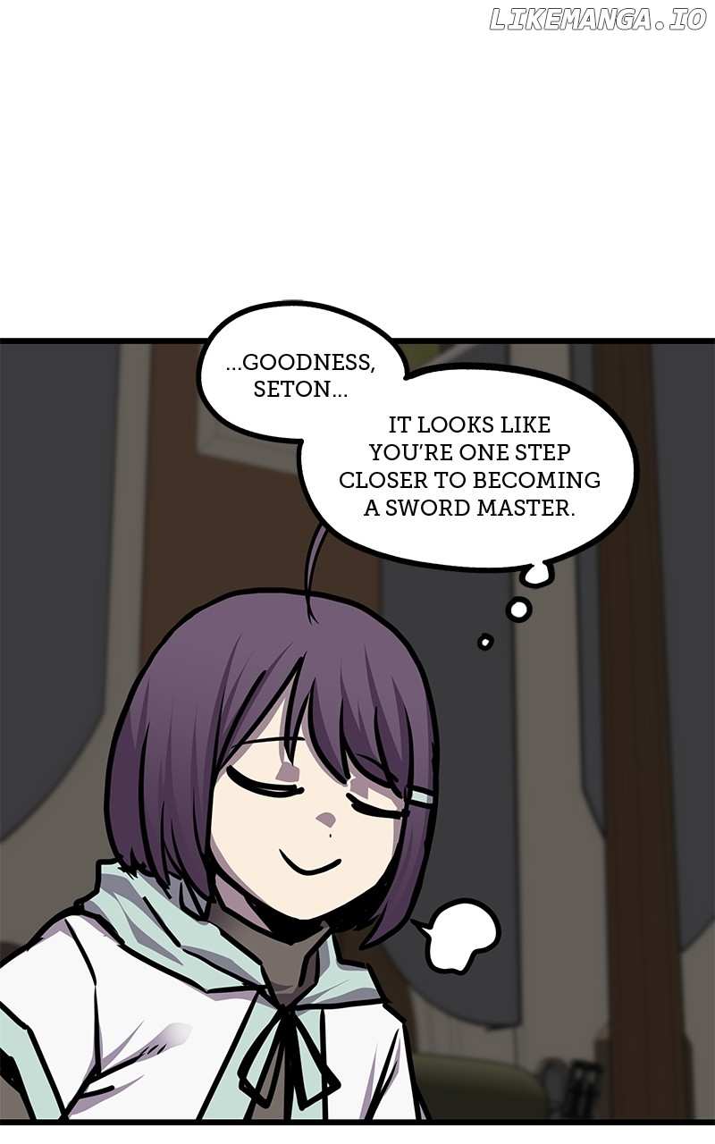 Page 19 of Chapter 104