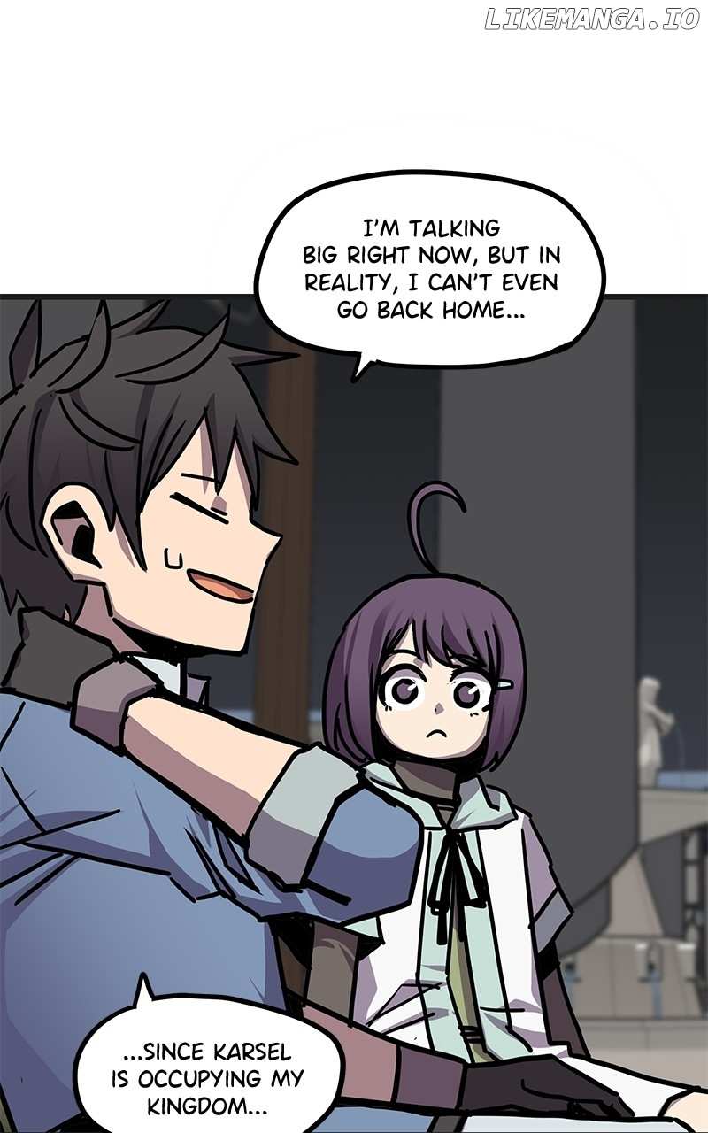 Page 20 of Chapter 104