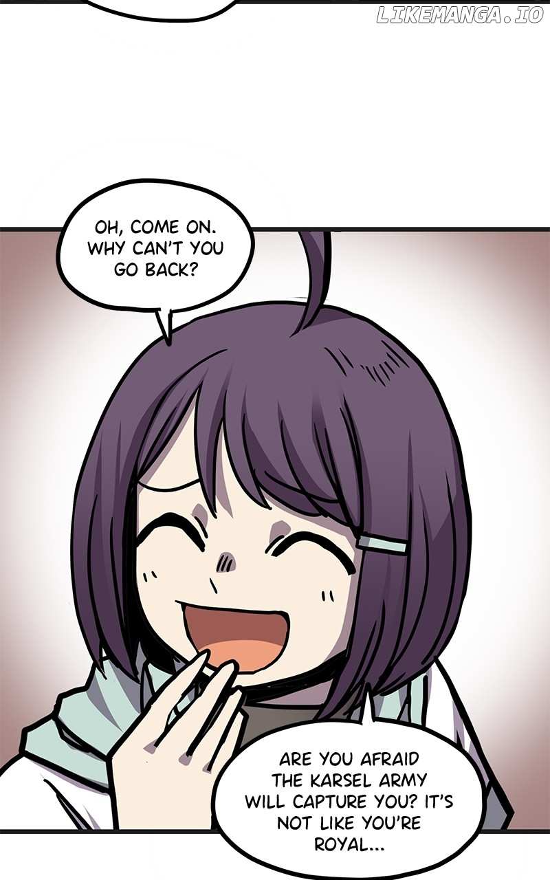 Page 21 of Chapter 104