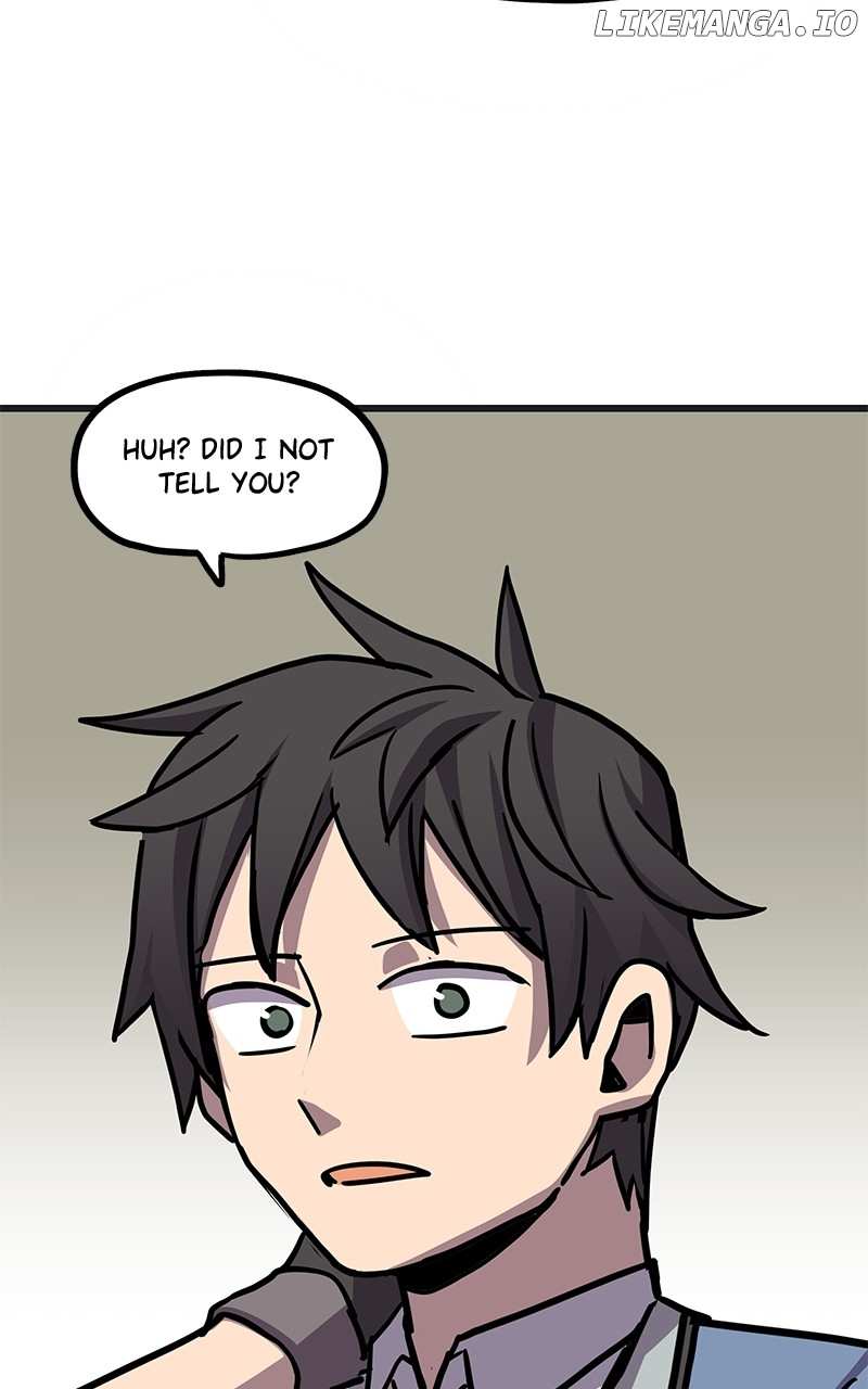 Page 22 of Chapter 104