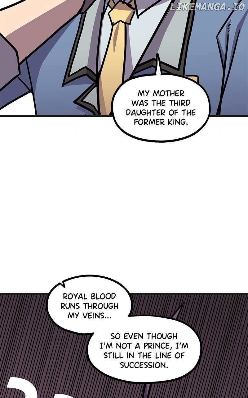 Page 23 of Chapter 104
