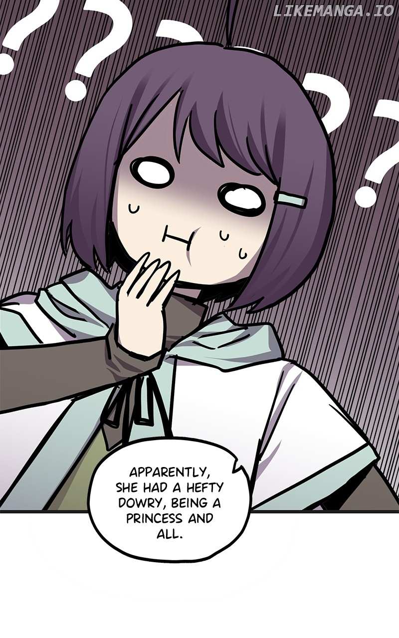 Page 24 of Chapter 104