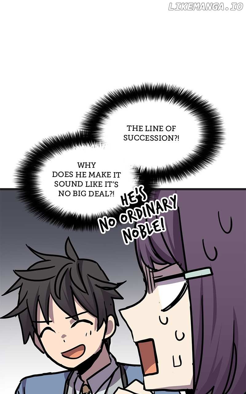 Page 25 of Chapter 104