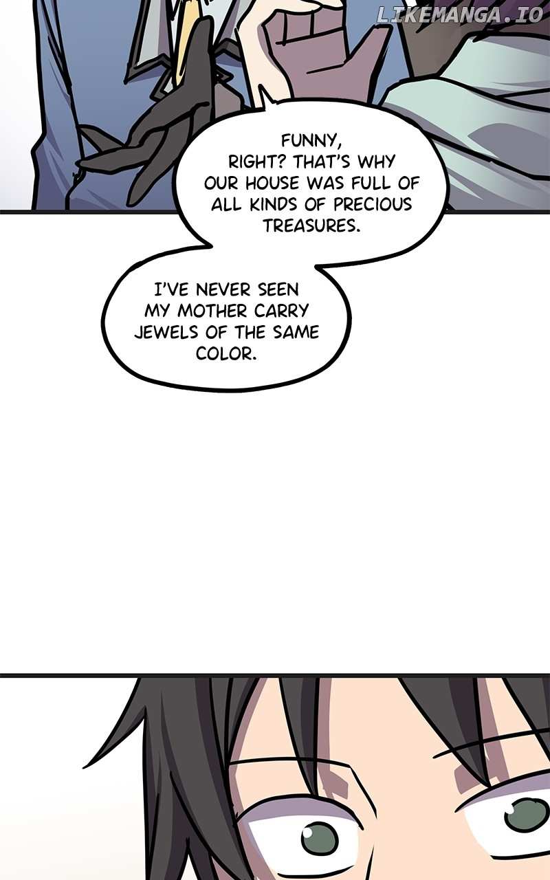 Page 26 of Chapter 104