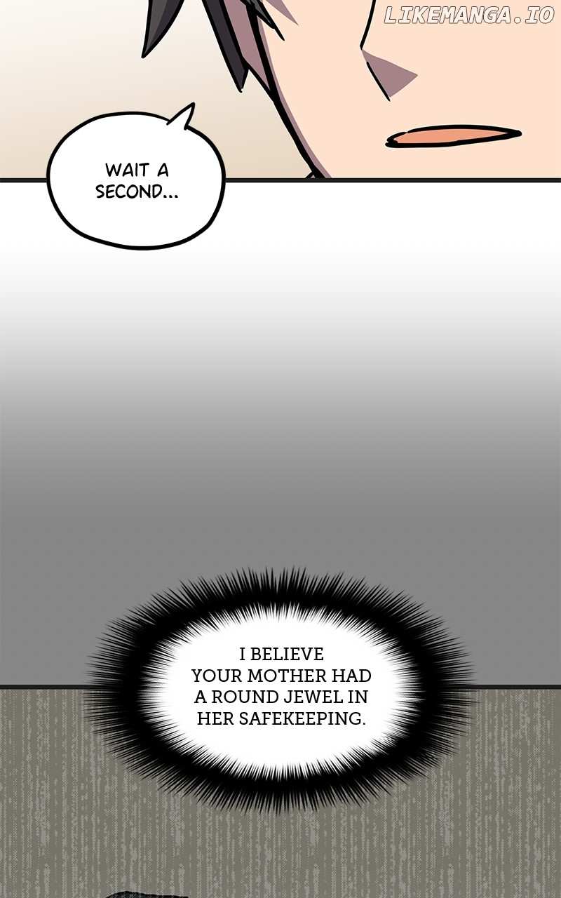 Page 27 of Chapter 104