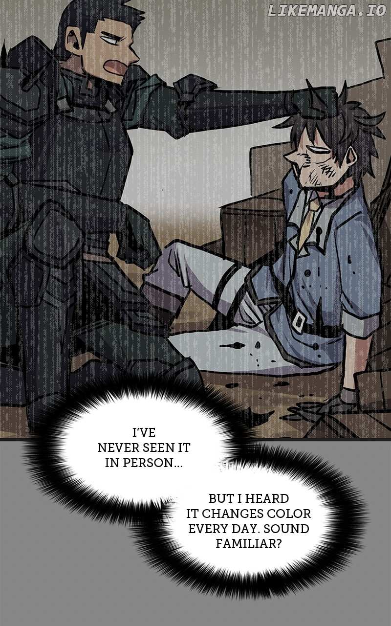 Page 28 of Chapter 104