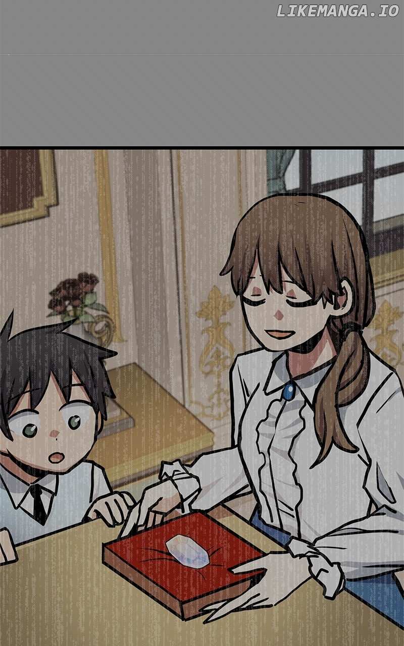 Page 29 of Chapter 104