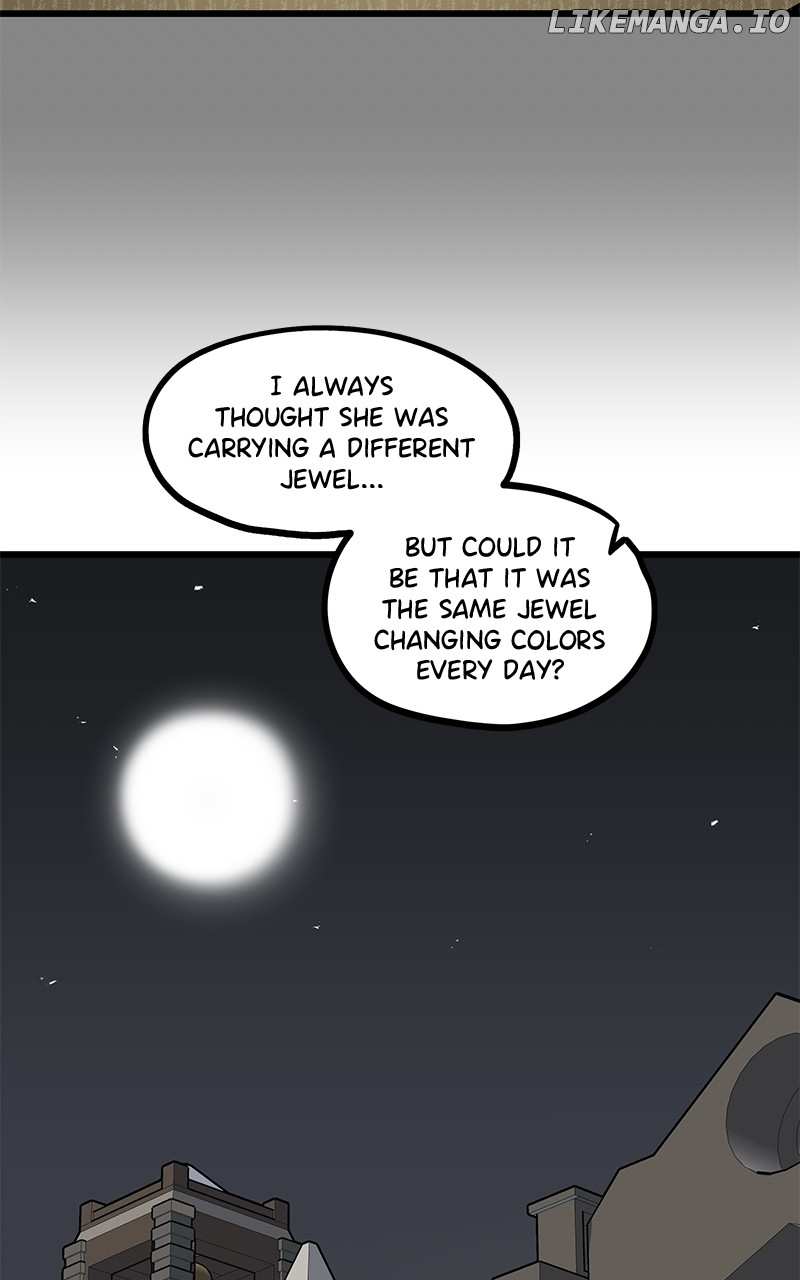 Page 30 of Chapter 104