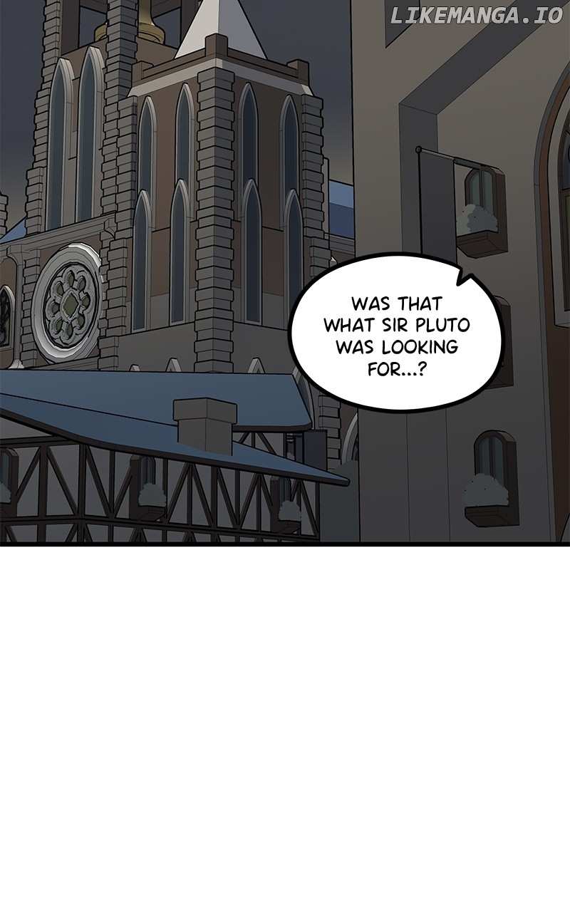 Page 31 of Chapter 104
