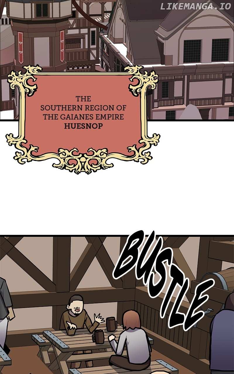 Page 34 of Chapter 104