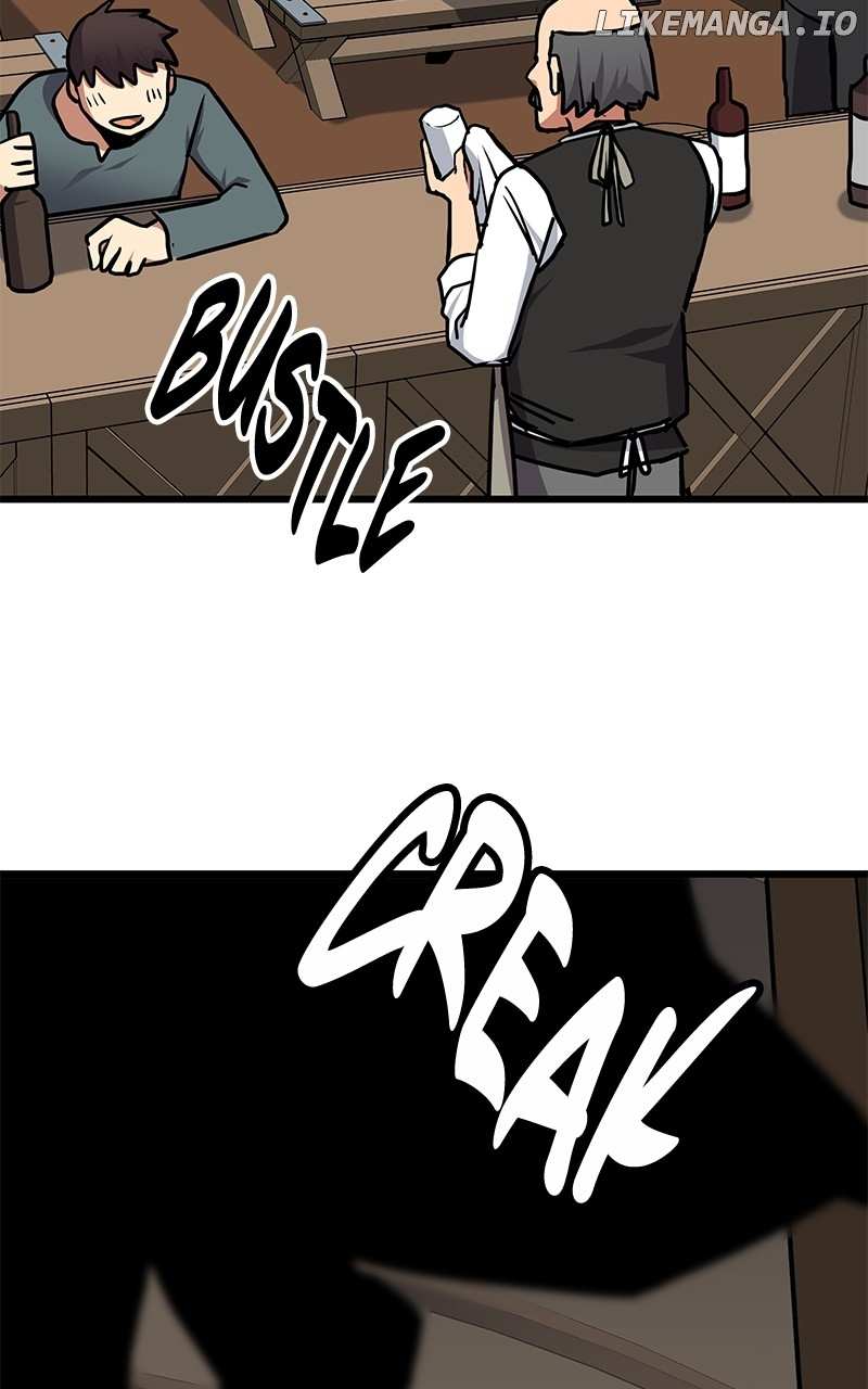 Page 35 of Chapter 104