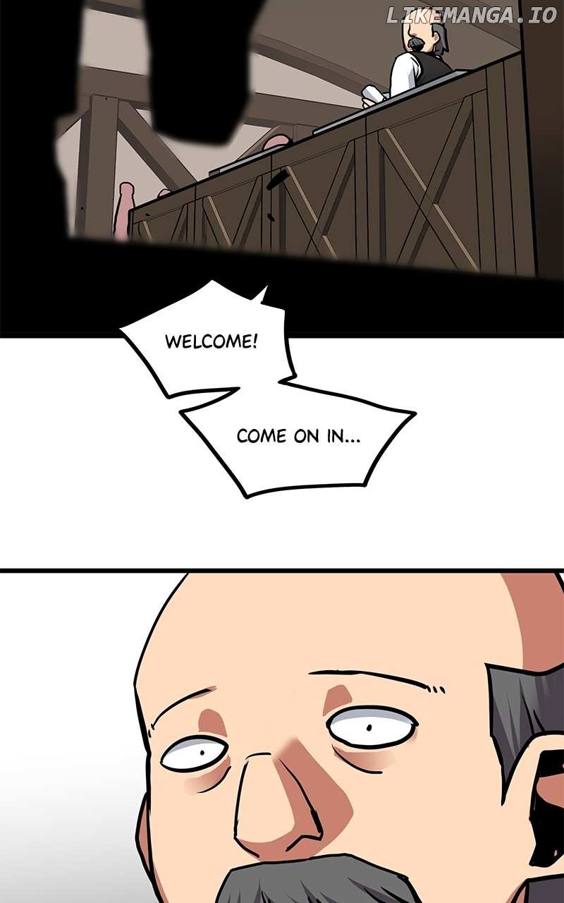 Page 36 of Chapter 104