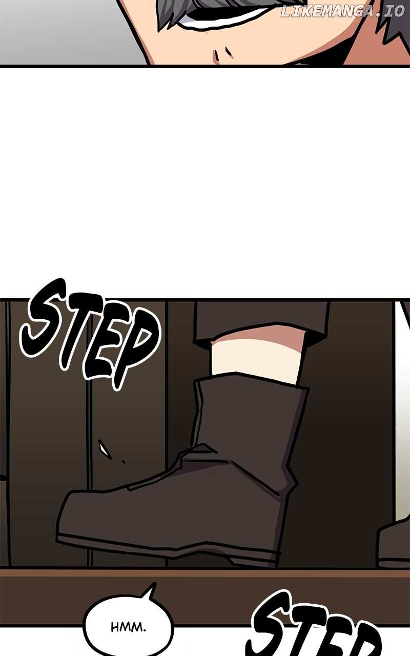 Page 37 of Chapter 104