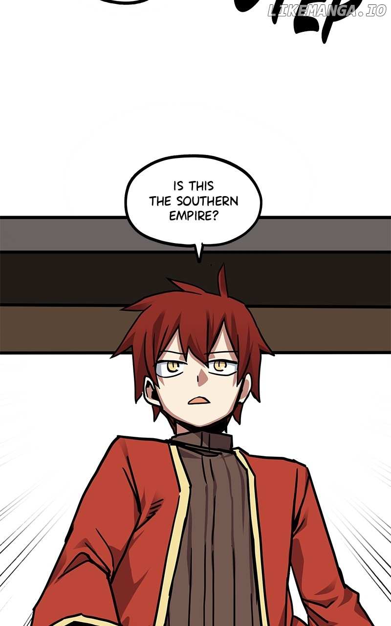 Page 38 of Chapter 104