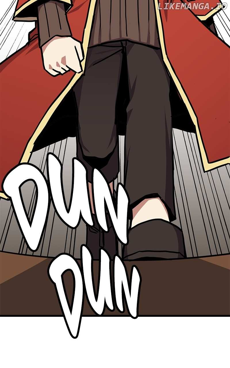 Page 39 of Chapter 104