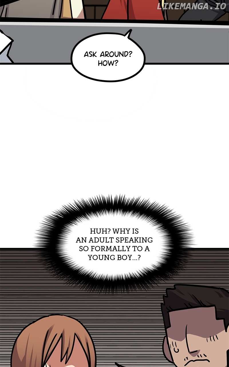 Page 41 of Chapter 104