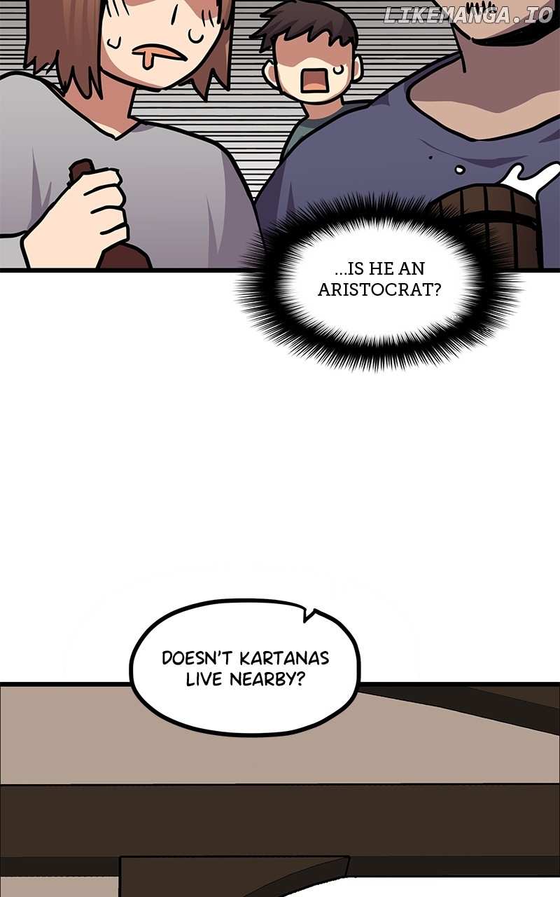 Page 42 of Chapter 104