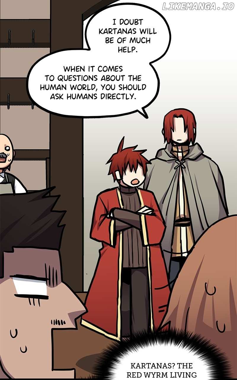 Page 43 of Chapter 104