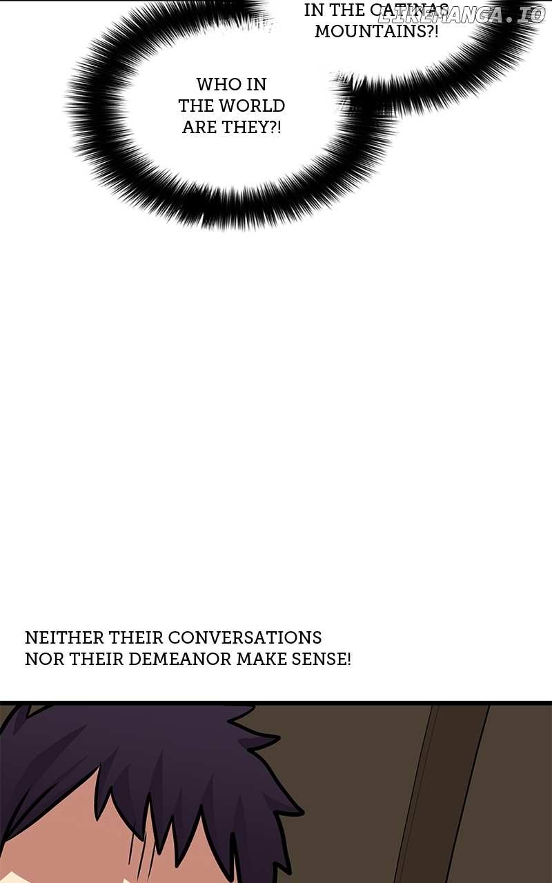 Page 44 of Chapter 104